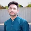ALI Azhar