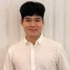 Diep Hoai Nam