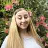Samantha Mitchell