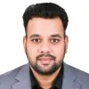 Asif Ziauddin Nirban