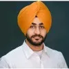 Anant Gopal Singh