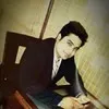 neeraj churhe