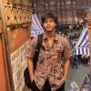Abhijeet Deori