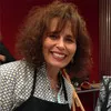 Mitzi Green