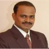 Manjunath Bhairappanavar