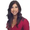 Gabriela Noriega Ewachiw