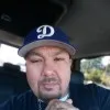 Daniel Villa