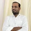 Mahender Merugu