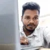 Raja Boobathi