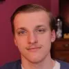 Marcin