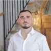 Moshe Machluf