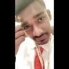 Joy Singh