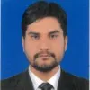 Asim Mehmood