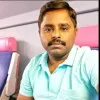 Venkatesh Krishnan