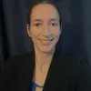 Jolyn Weldon