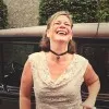 Dawn Marie Williamson