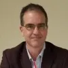 Colin Judge