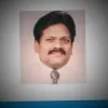 Devarajam Chenna