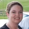 Tanya Crummett