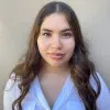 Elita Joslyn