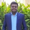 Shivaprasad
