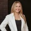 Bethany Harten