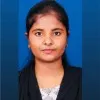 Jasmine Banu
