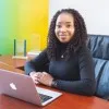 Glenda Alfred