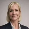 Christina Ellis