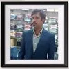 Prashant Bilamkar