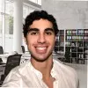 Joel Ramirez