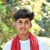 Avinash Kumar