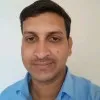 Ravi Sharma
