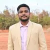 Sathish Kumar Subramanian