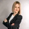 Yuliya Charniauskaya