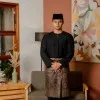 Zarul Izzani
