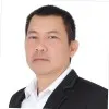 Crispin Dela Pena