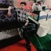 Ravindra kumar