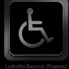 Ludmila