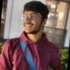 Sayan Mandal