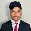 Sumanth Paruvu