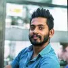 chameera lakmal gunasena