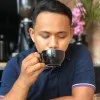 Aizat Azhar