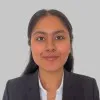 Tanvi Shah