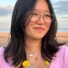 Emily Liu