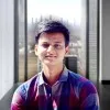 JAYDEEPKUMAR TARPARA