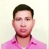 Shadab Alam