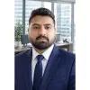 Kamran Sherazi