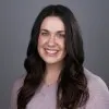 Angela Toland