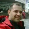 Adrian Bertholaga